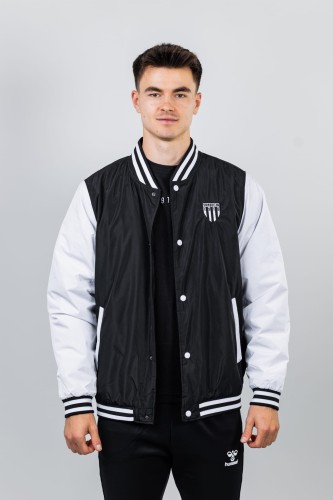 kurtka bomberka sandecja.jpg