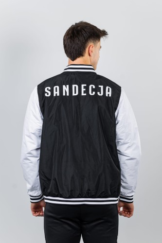kurtka bomberka sandecja 1.jpg
