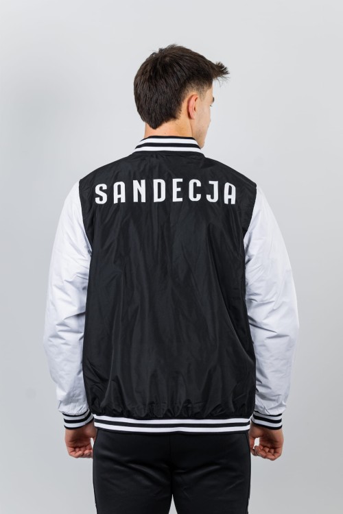 kurtka bomberka sandecja 1.jpg