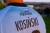 Koszulka meczowa wyjazdowa Sandecja Nowy Sącz sezon 2026/2027 5